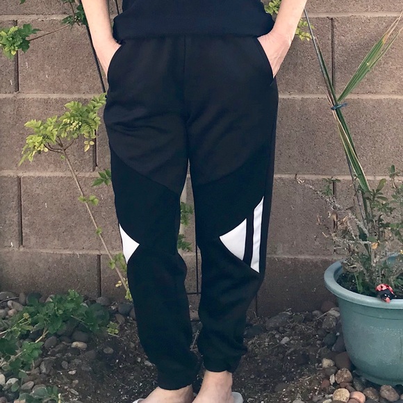 public Record Other - Public Record Big Boy Pants
